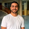 Charen Baha-eddine Hemmem avatar